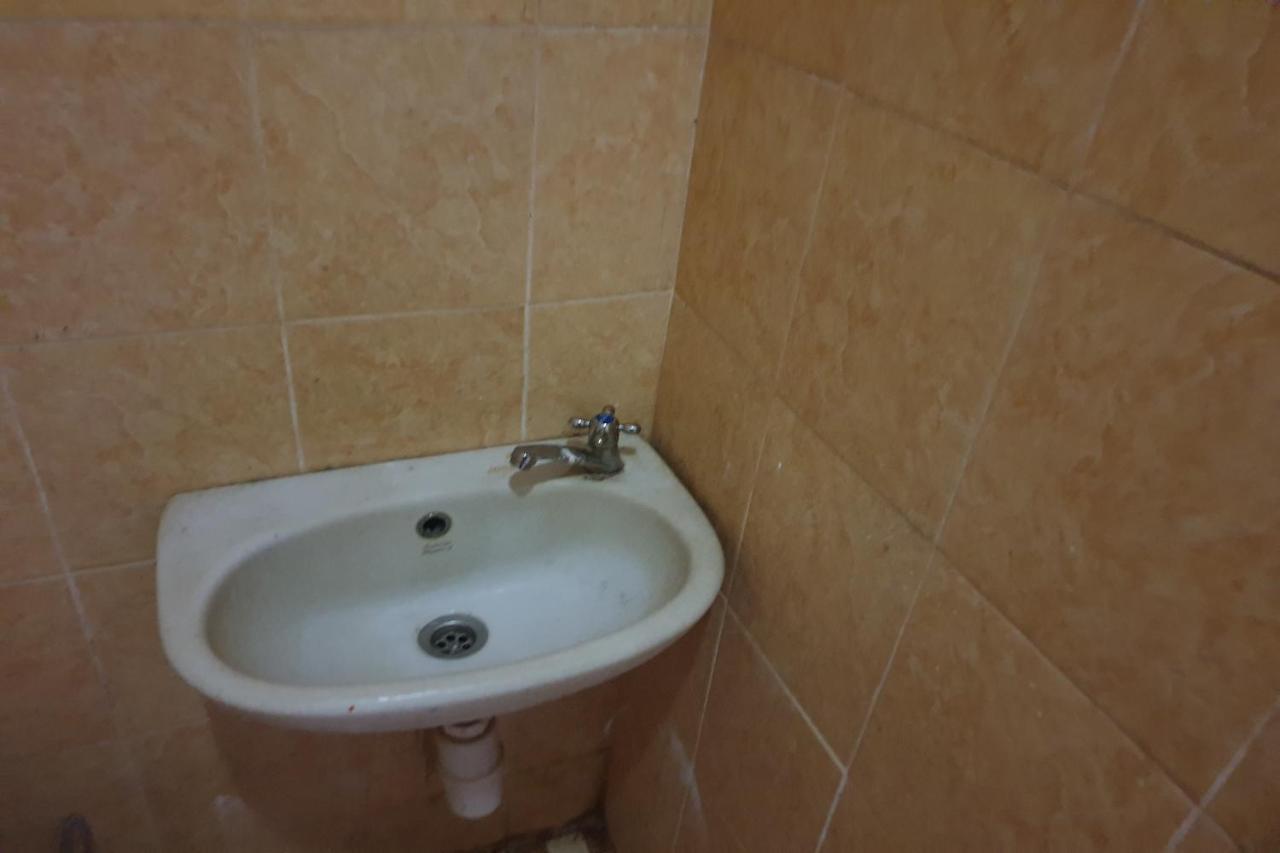 Lautze Residence جاكرتا المظهر الخارجي الصورة