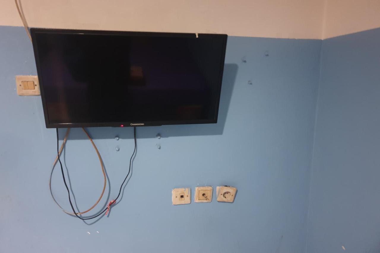 Lautze Residence جاكرتا المظهر الخارجي الصورة